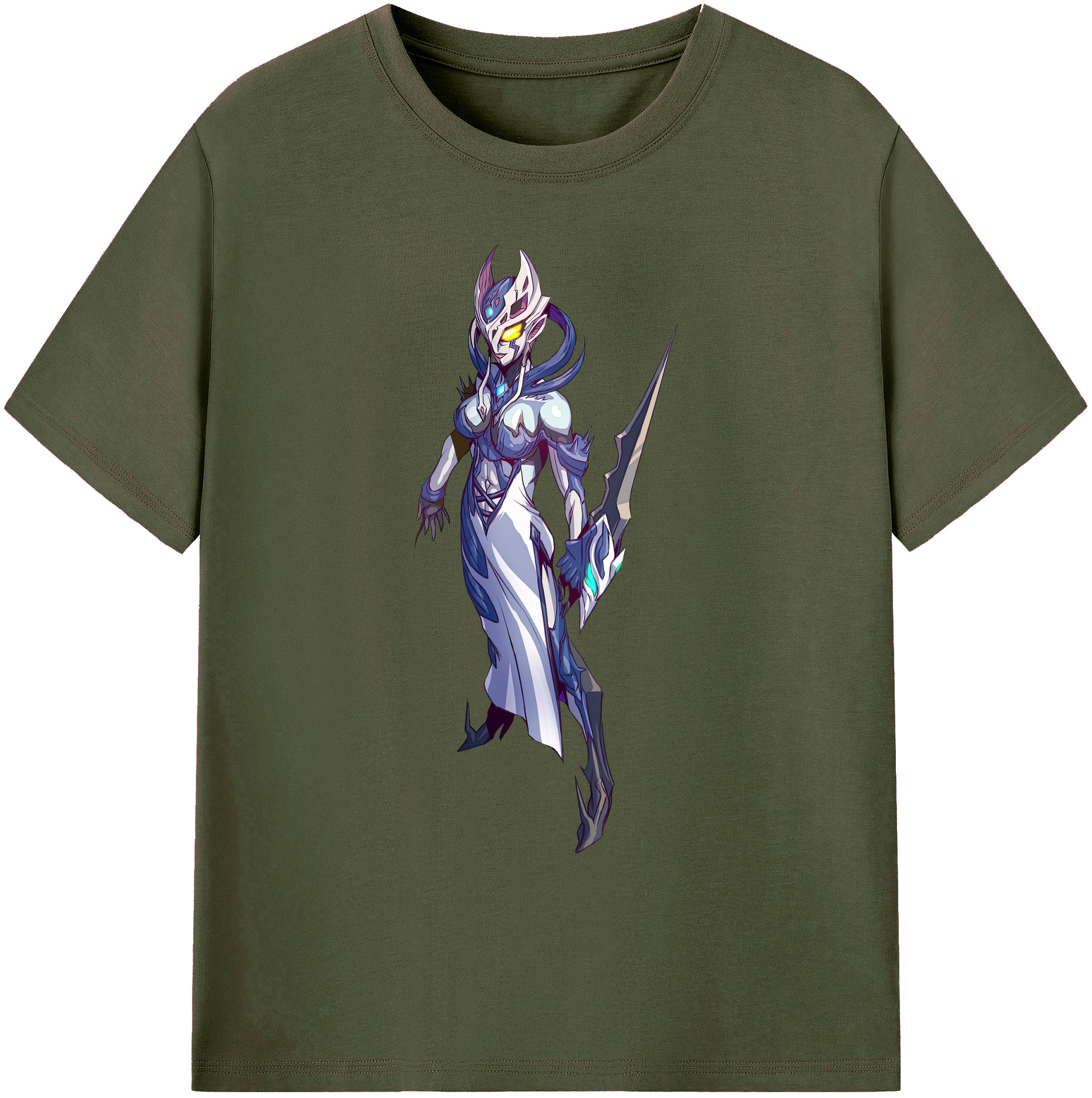 （画像用） ウルトラマン Ultraman 綿100％ メンズ半袖Tシャツ｜肌触りやわらか＆通気性